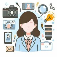 Изабелла Мур